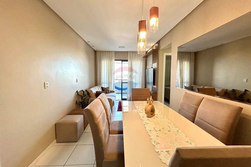 Apartamento - Alugar - Salvador , Bahia - IMG_10.jpg - 580721046-10