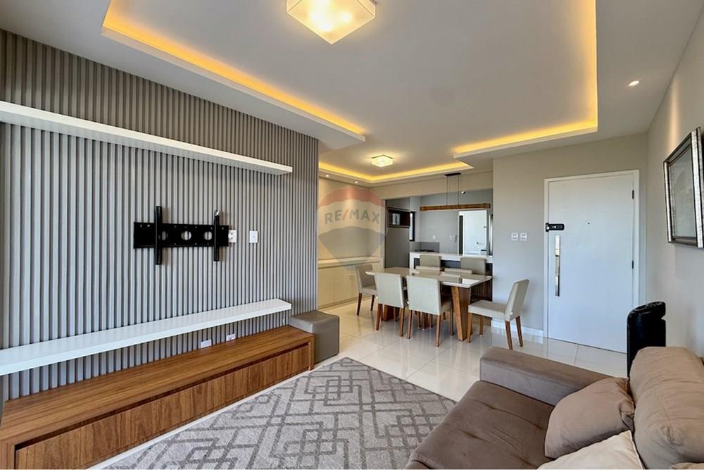 Apartamento - Alugar - Salvador , Bahia - IMG_5356.jpeg - 580561023-254