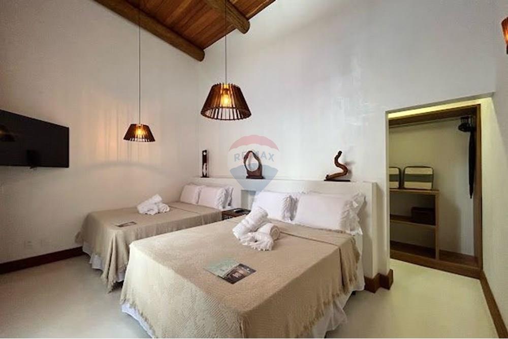 Casa de Condomínio - Venda - Prado , Bahia - WhatsApp Image 2025-03-16 at 8.55.59 PM.jpeg - 580431021-151