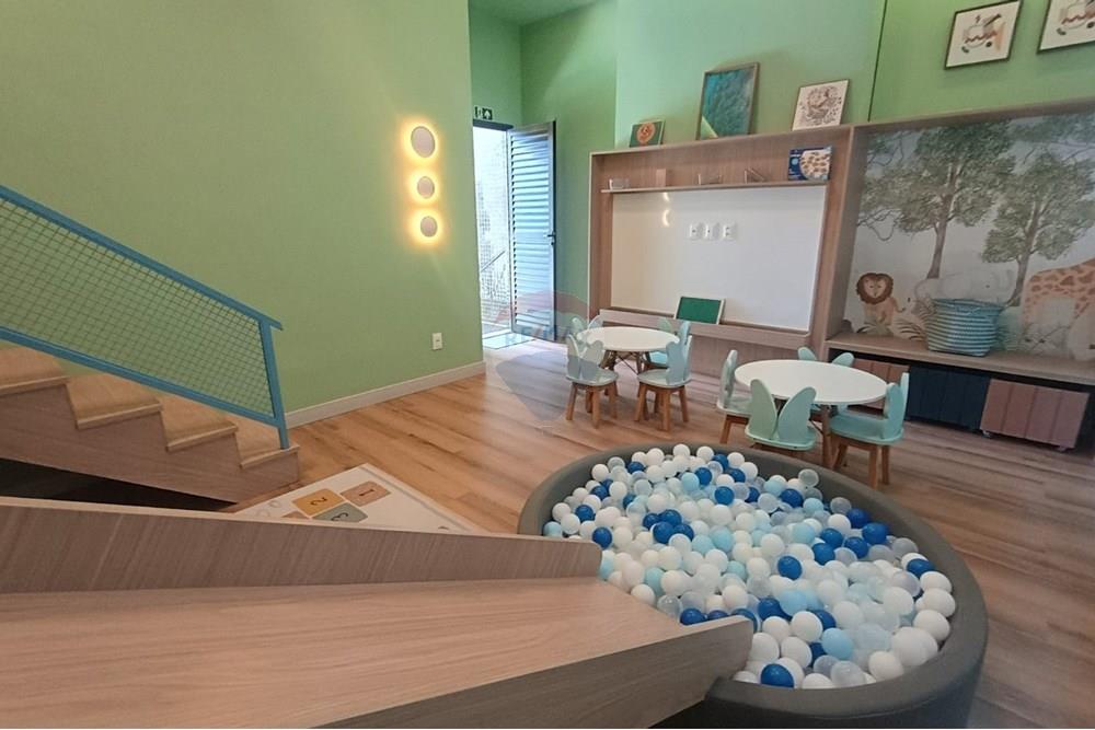 Apartamento - Alugar - Salvador , Bahia - WhatsApp Image 2025-12-16 at 11.54.19 (9).jpeg - 580551068-135