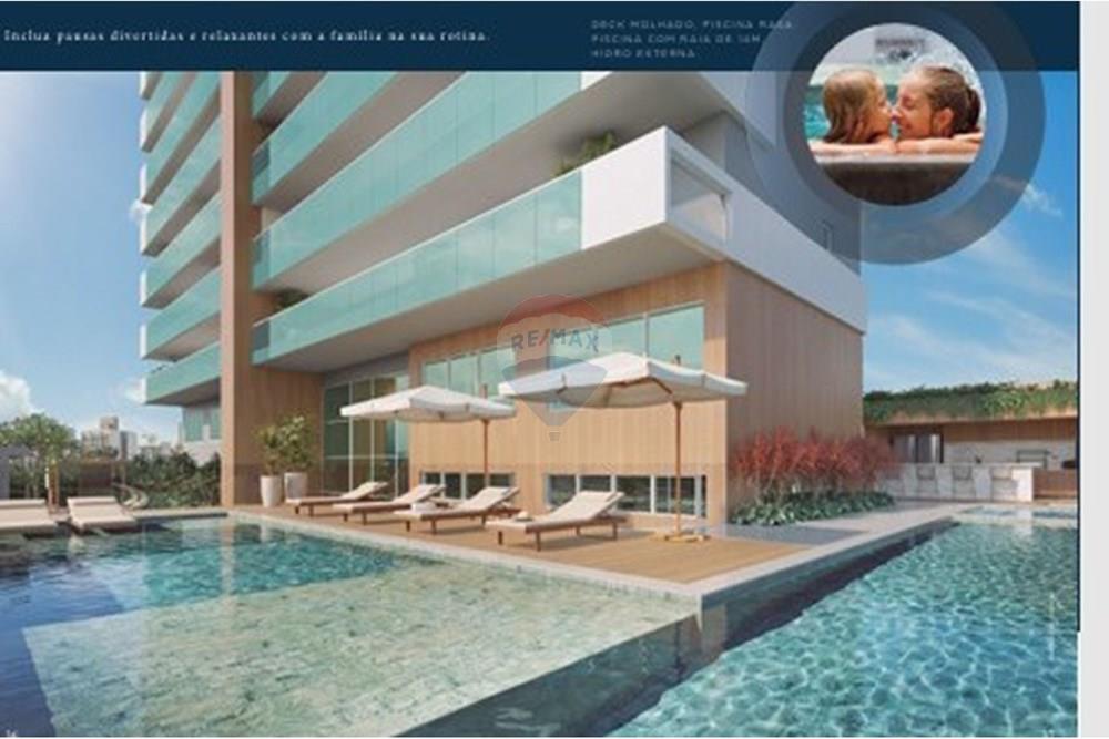 Apartamento - Venda - Salvador , Bahia - Captura de tela 2024-11-14 154519.jpg - 580761023-4