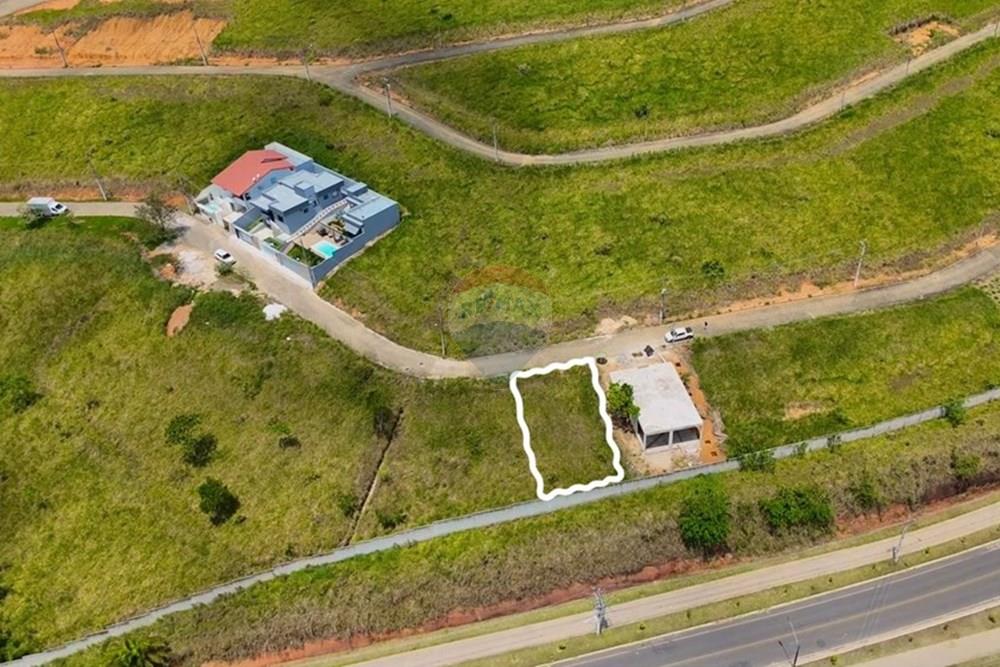 Terreno - Venda - Itamaraju , Bahia - Imagem do WhatsApp de 2025-11-10 à(s) 14.32.51_bfd0c48f.jpg - 580751013-74