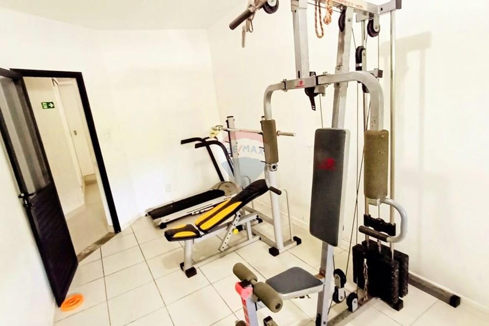 Apartamento - Venda - Lauro de Freitas , Bahia - WhatsApp Image 2026-03-02 at 13.19.38.jpeg - 580421081-54