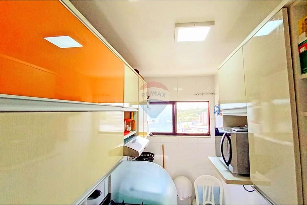Apartamento - Venda - Lauro de Freitas , Bahia - WhatsApp Image 2026-03-02 at 13.19.36 (1).jpeg - 580421081-54