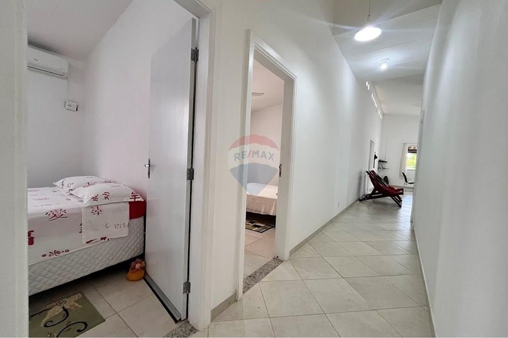 Casa de Condomínio - Venda - Camaçari , Bahia - IMG_6316.jpg - 580491009-105