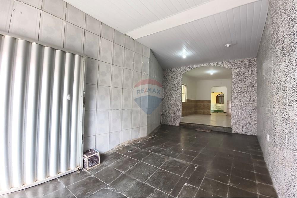 Casa Comercial - Alugar - Salvador , Bahia - IMG_20251126_120250572.jpg - 580761030-98