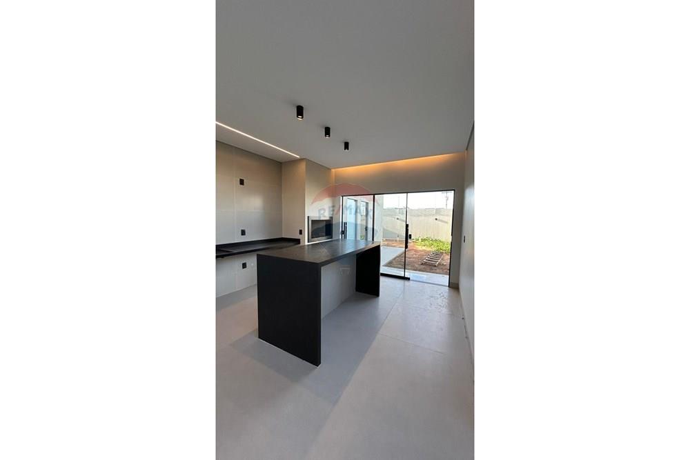 Casa - Venda - Luís Eduardo Magalhães , Bahia - WhatsApp Image 2026-02-09 at 22.02.51 (2).jpeg - 580861005-65