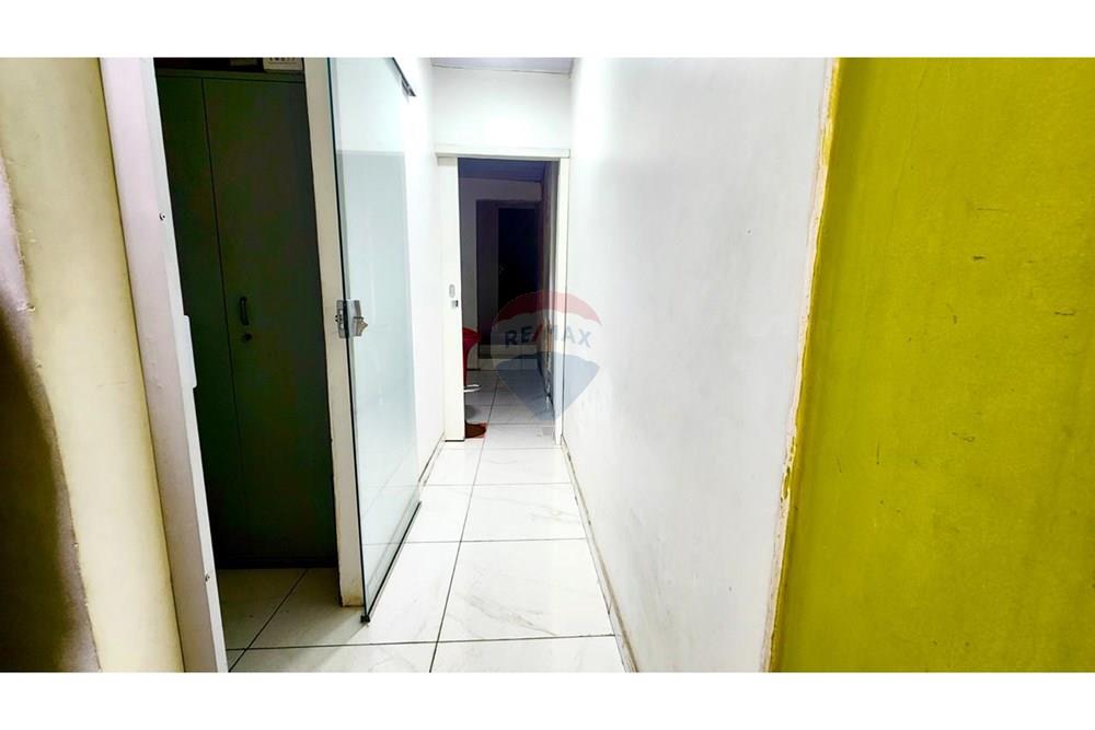 Casa Comercial - Venda - Salvador , Bahia - Imagem do WhatsApp de 2025-08-12 à(s) 15.52.52_90fdb06f.jpg - 580761004-79