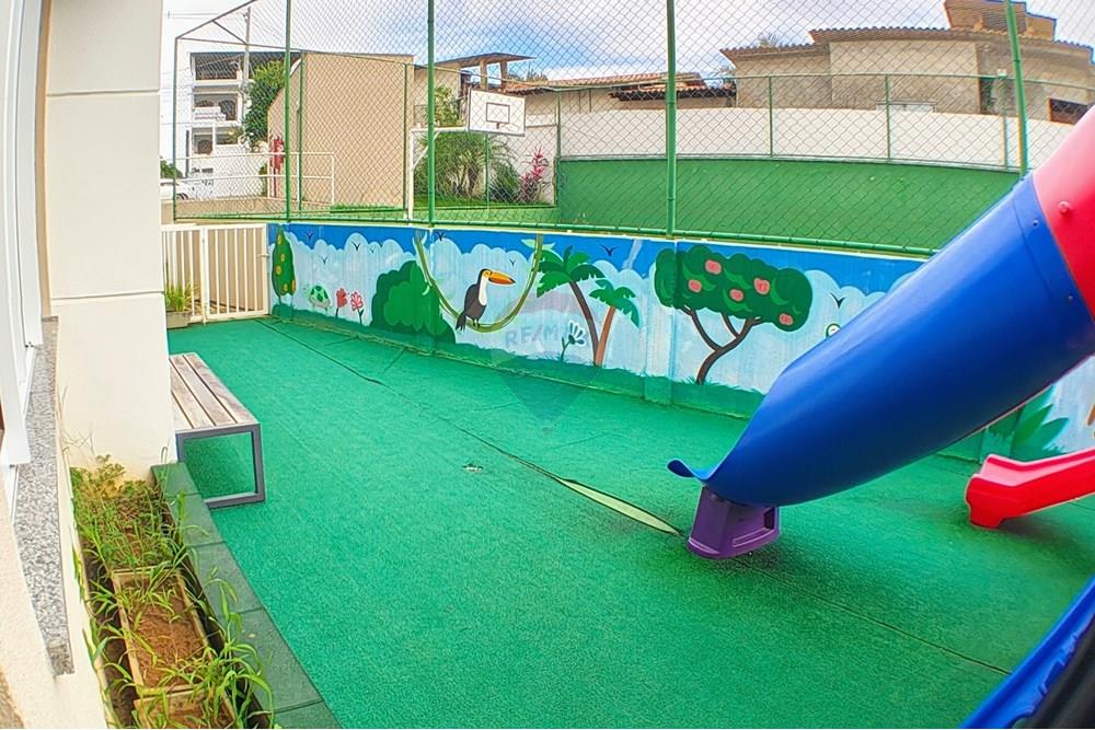 Apartamento - Venda - Salvador , Bahia - 1000303458.jpg - 580691012-113