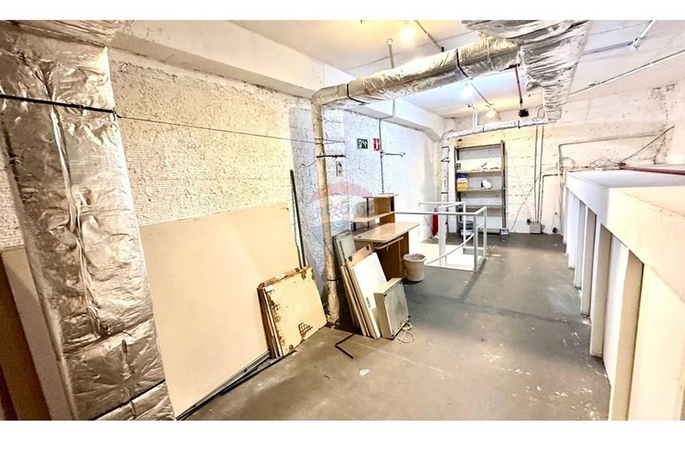 Loja em Shopping - Alugar - Salvador , Bahia - WhatsApp Image 2026-02-11 at 14.34.04 (1).jpeg - 580551042-229