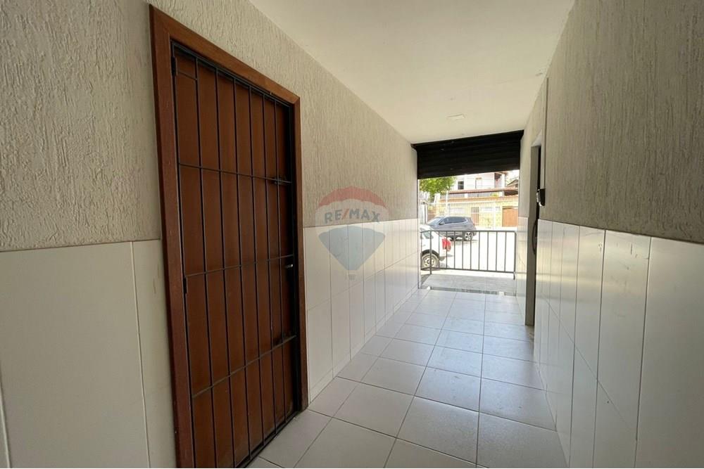 Cj. Comercial/ Sala - Alugar - Salvador , Bahia - IMG-20250922-WA0057.jpg - 580421082-10