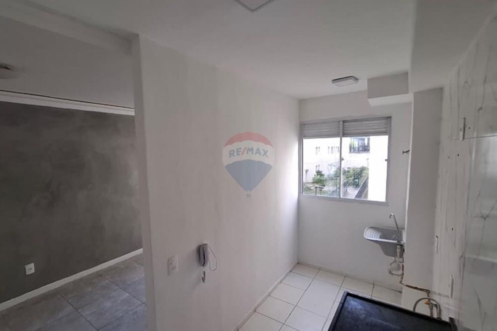 Apartamento - Alugar - Salvador , Bahia - WhatsApp Image 2026-02-26 at 18.38.21.jpeg - 580541079-44