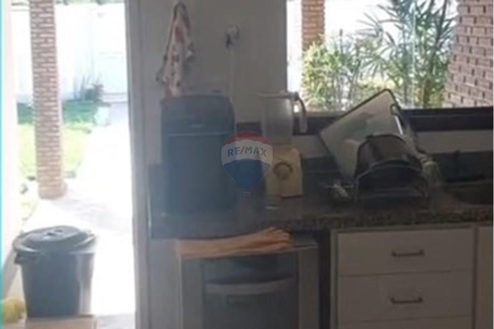 Casa - Venda - Lauro de Freitas , Bahia - WhatsApp Image 2025-12-02 at 10.57.40.jpeg - 580541076-15