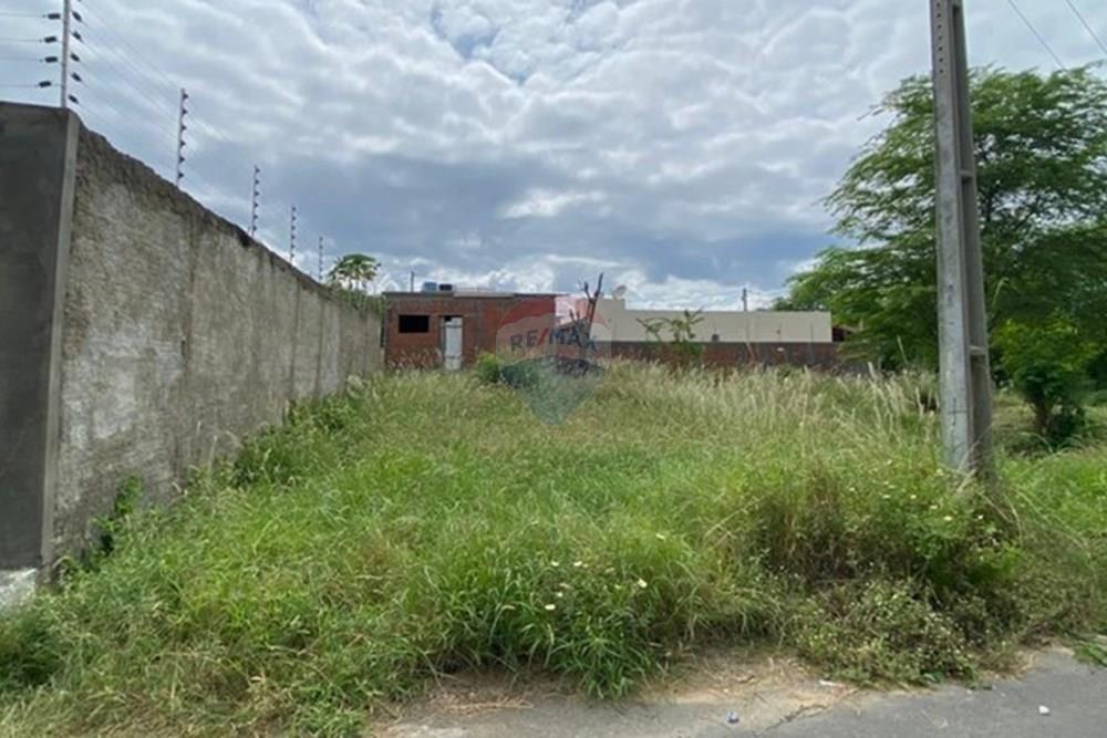 Terreno - Venda - Jequié , Bahia - WhatsApp Image 2026-03-23 at 09.37.13.jpeg - 580731013-20