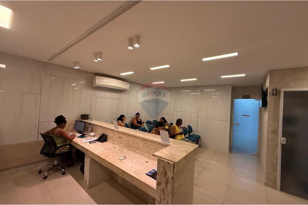 Loja - Venda - Salvador , Bahia - WhatsApp Image 2025-12-17 at 18.28.52.jpeg - 580551067-112