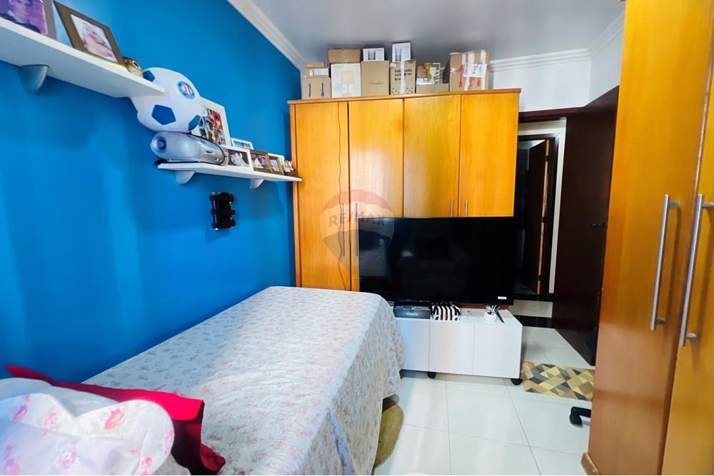 Apartamento - Venda - Salvador , Bahia - IMG_9170.JPG - 580551087-80