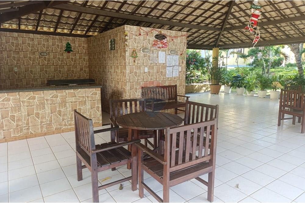 Casa de Condomínio - Venda - Salvador , Bahia - WhatsApp Image 2025-12-23 at 17.36.42.jpeg - 580881017-43