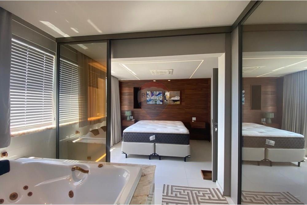 Apartamento - Alugar - Salvador , Bahia - WhatsApp Image 2025-01-02 at 17.33.00 (7).jpeg - Quarto - 580871006-376