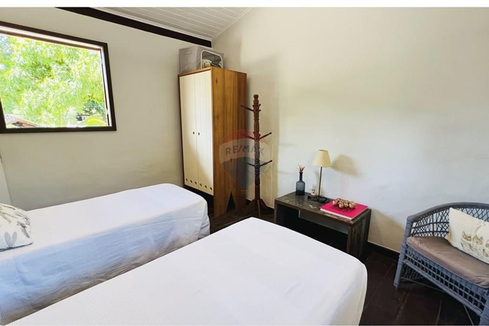 Casa - Alugar - Mata de São João , Bahia - IMG_4849.jpg - 580601006-55