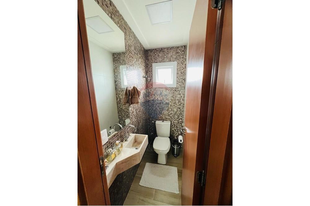 Apartamento - Venda - Camaçari , Bahia - vilage_vilasjacuipe117.jpg - 580881035-4