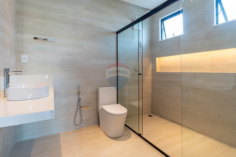 Casa - Venda - Santo Antônio de Jesus , Bahia - DSC08584-HDR.jpg - 580341002-149