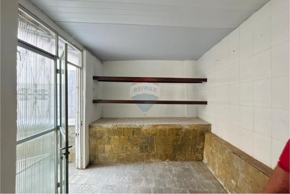 Casa - Venda - Salvador , Bahia - IMG-20251212-WA0101.jpg - 580421082-26