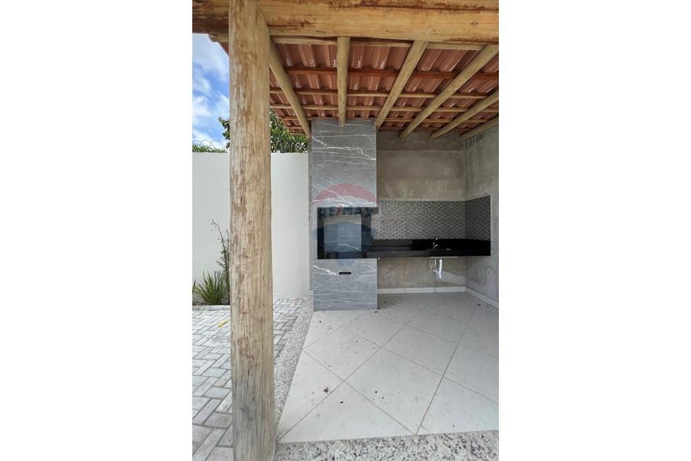 Duplex - Alugar - Teixeira de Freitas , Bahia - image00004.jpeg - 580411006-302