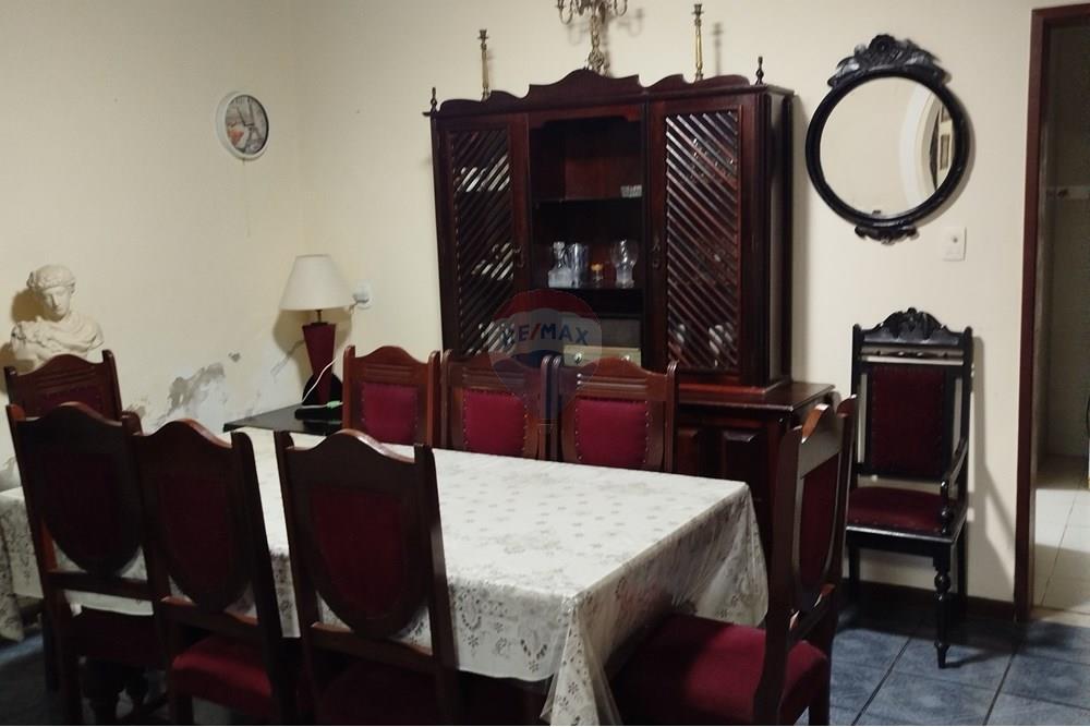 Casa - Venda - São Félix , Bahia - IMG_20250723_172903.jpg - 580721017-10