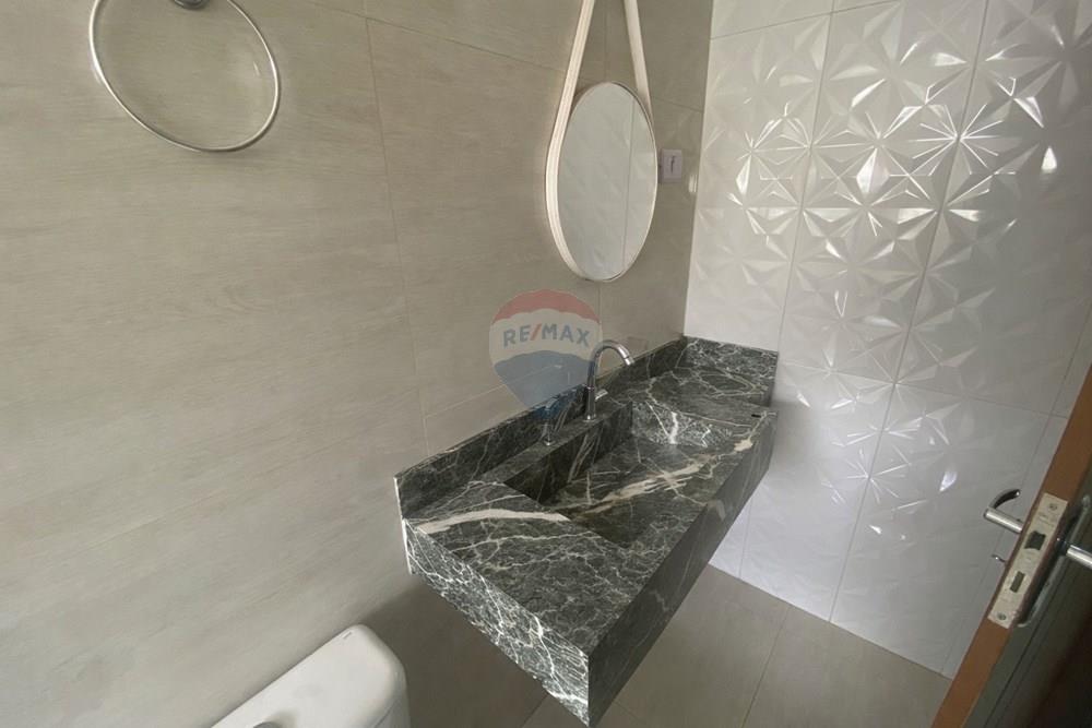 Apartamento - Alugar - Irecê , Bahia - WhatsApp Image 2026-01-30 at 20.25.18 (1).jpeg - 580841005-49