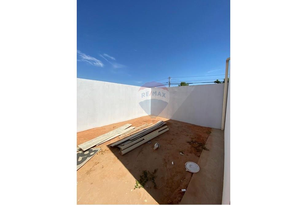 Casa - Venda - Luís Eduardo Magalhães , Bahia - WhatsApp Image 2025-10-19 at 00.38.51.jpeg - 580861005-8