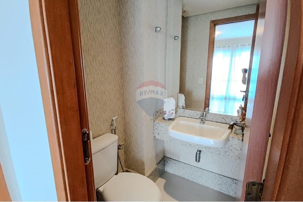 Apartamento - Alugar - Salvador , Bahia - WhatsApp Image 2025-06-30 at 13.06.13.jpeg - 580551068-99