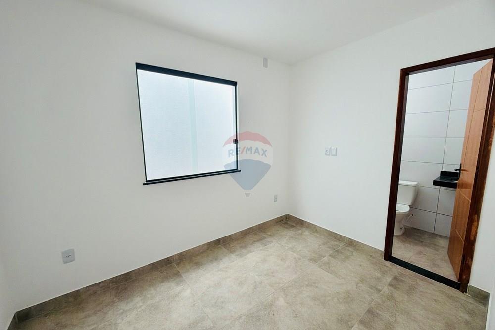 Casa de Condomínio - Venda - Camaçari , Bahia - DJI_20251124_145304_420.jpg - 580781001-91