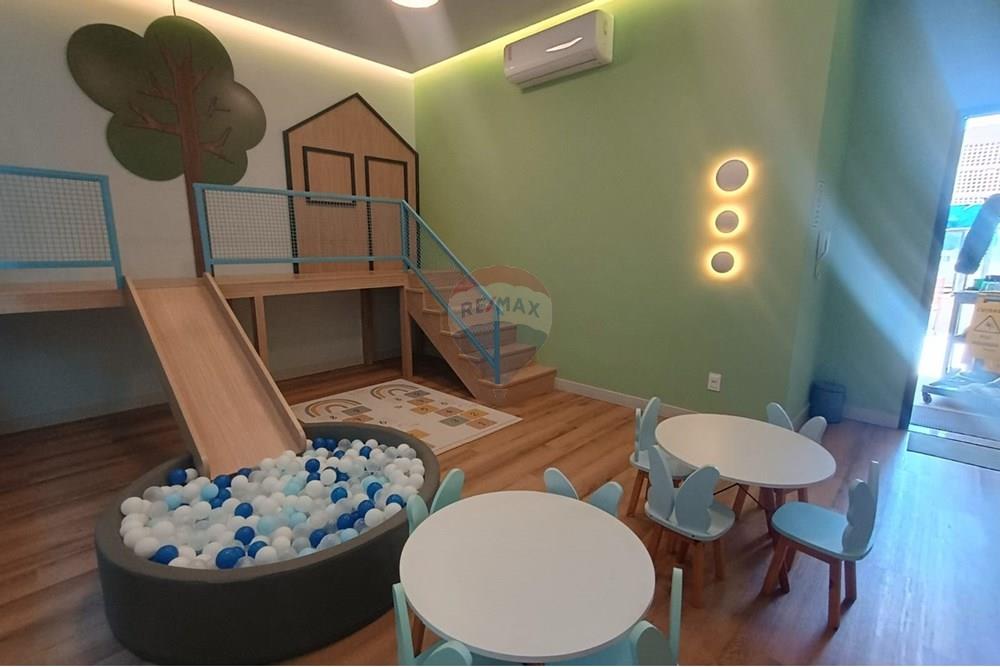 Apartamento - Alugar - Salvador , Bahia - WhatsApp Image 2025-12-16 at 11.54.19 (11).jpeg - 580551068-135