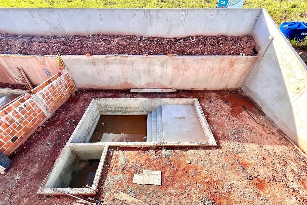 Casa - Venda - Camaçari , Bahia - IMG_6078.JPG - 580761015-60