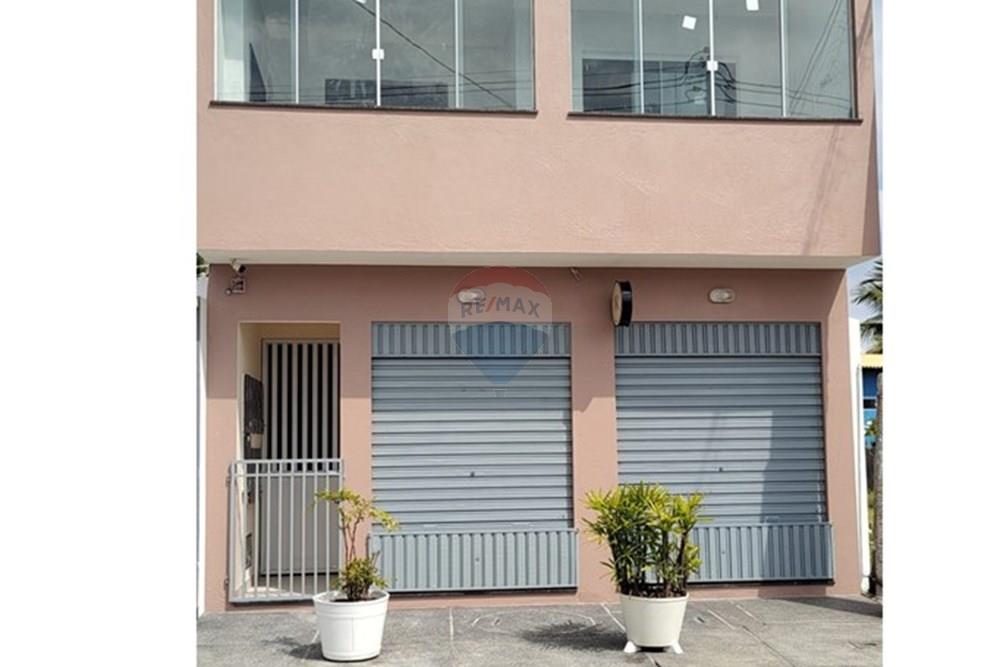 Apartamento - Alugar - Camaçari , Bahia - WhatsApp Image 2025-11-07 at 12.33.55.jpeg - 580781001-82