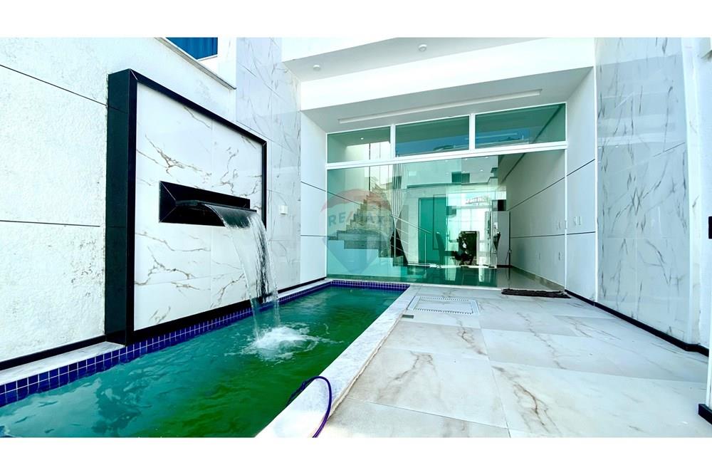 Apartamento para alugar com 3 quartos, 115m² - Foto 3