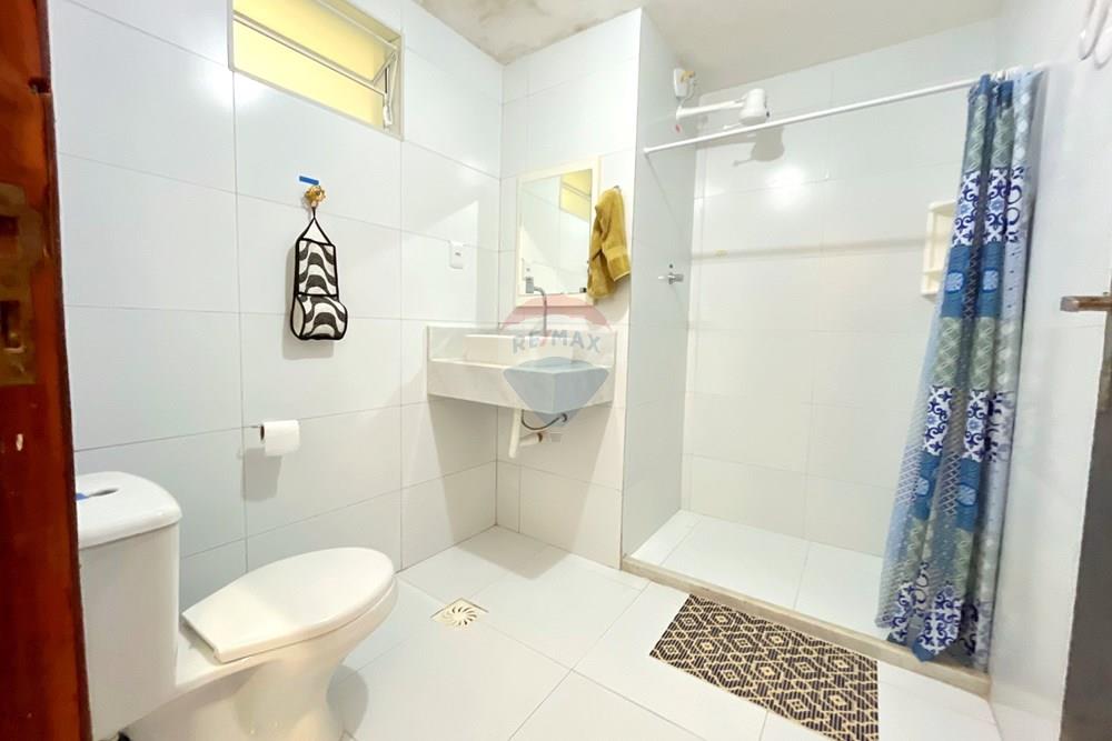 Terreno - Venda - Camaçari , Bahia - IMG_4592.jpg - 580491001-75