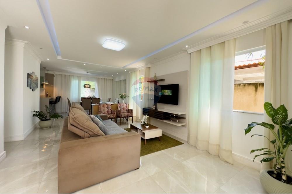 Casa - Venda - Camaçari , Bahia - IMG_5187.jpg - 580491009-83