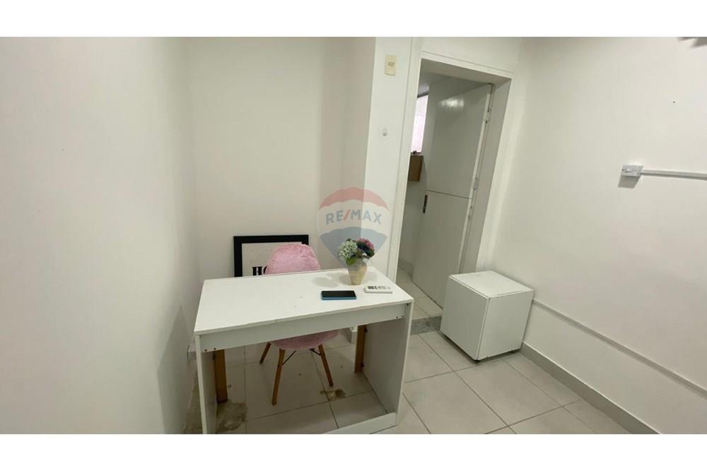 Cj. Comercial/ Sala - Alugar - Salvador , Bahia - WhatsApp Image 2025-12-01 at 22.27.00 (8).jpeg - 580561084-4