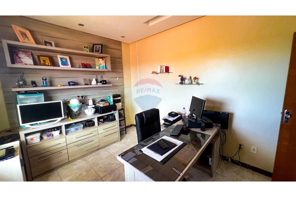 Casa de Condomínio - Alugar - Camaçari , Bahia - IMG_0688.jpg - 580781001-80