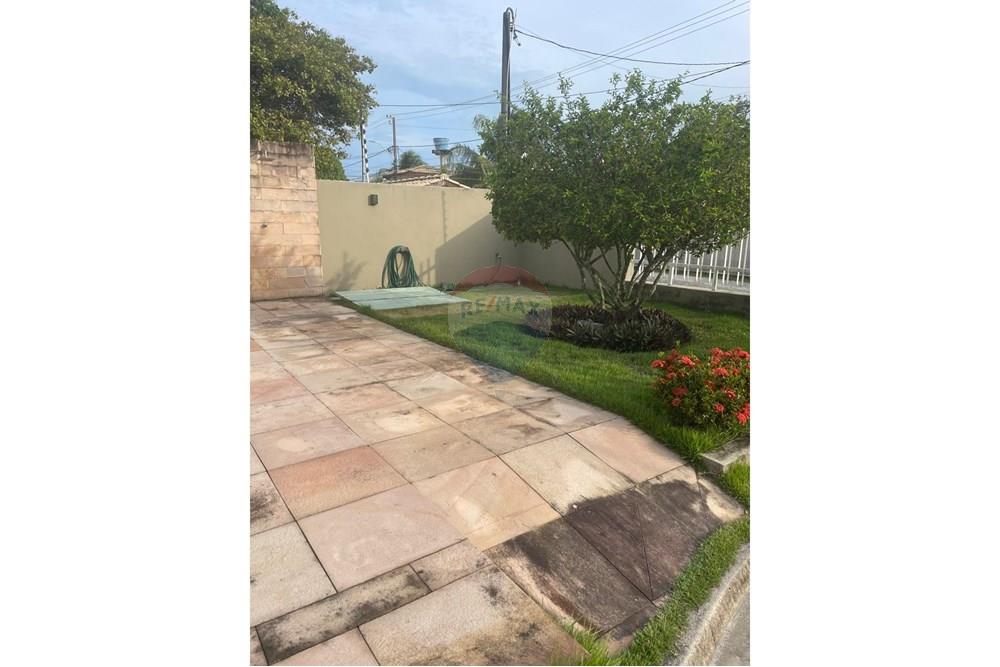 Casa de Condomínio - Venda - Porto Seguro , Bahia - WhatsApp Image 2025-11-25 at 09.14.56.jpeg - 580531041-3