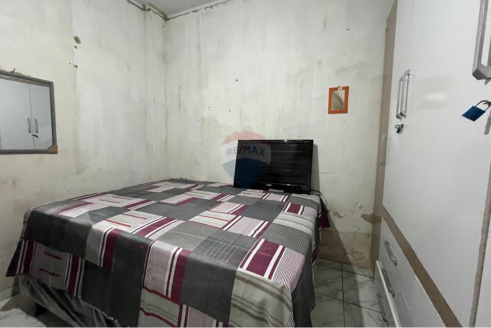 Casa - Venda - Alagoinhas , Bahia - WhatsApp Image 2025-05-22 at 16.51.17 (1).jpeg - 580701047-7