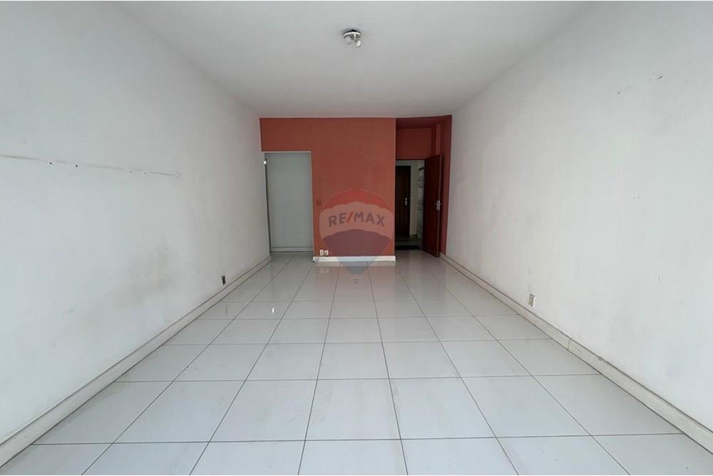 Apartamento - Alugar - Salvador , Bahia - WhatsApp Image 2025-12-09 at 11.27.49 (7).jpeg - 580561018-90