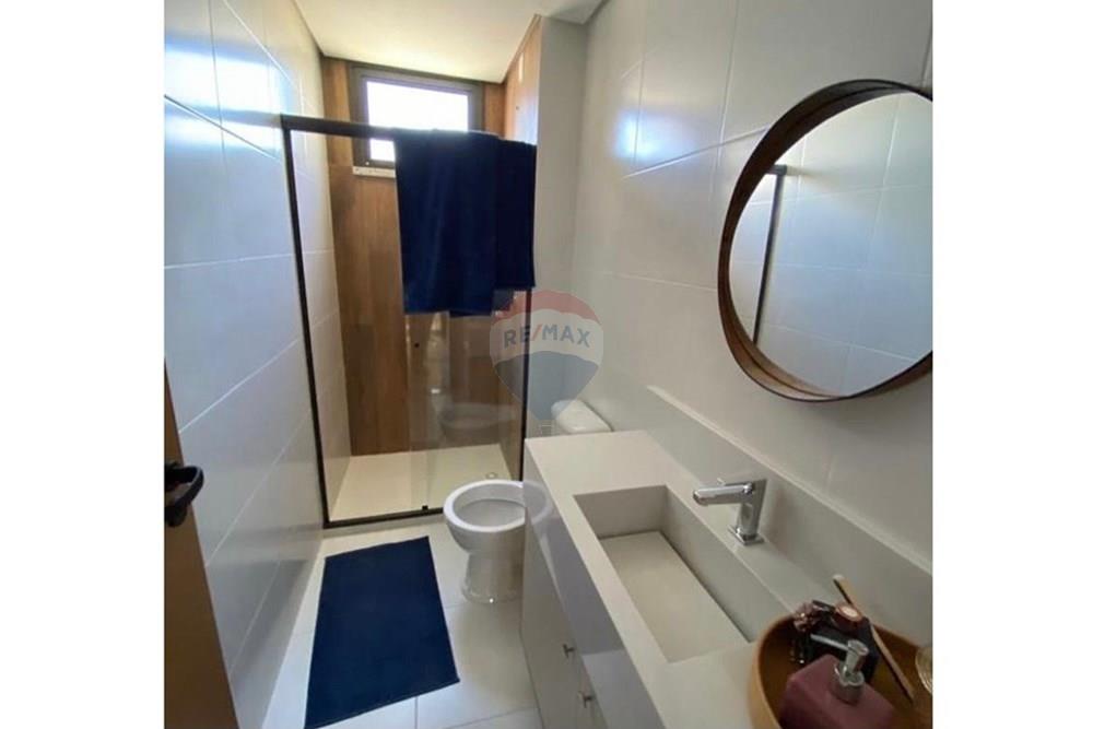 Apartamento - Venda - Lauro de Freitas , Bahia - WhatsApp Image 2025-08-18 at 16.55.12.jpeg - 580871006-359