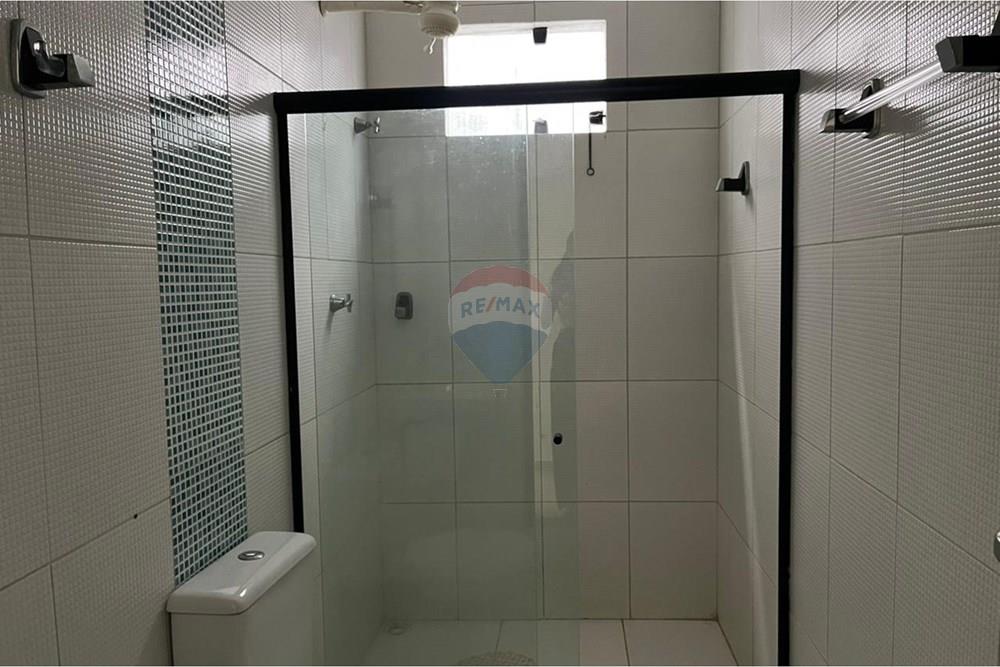 Apartamento - Venda - Alagoinhas , Bahia - WhatsApp Image 2025-12-02 at 12.06.38 (1).jpeg - 580701044-61