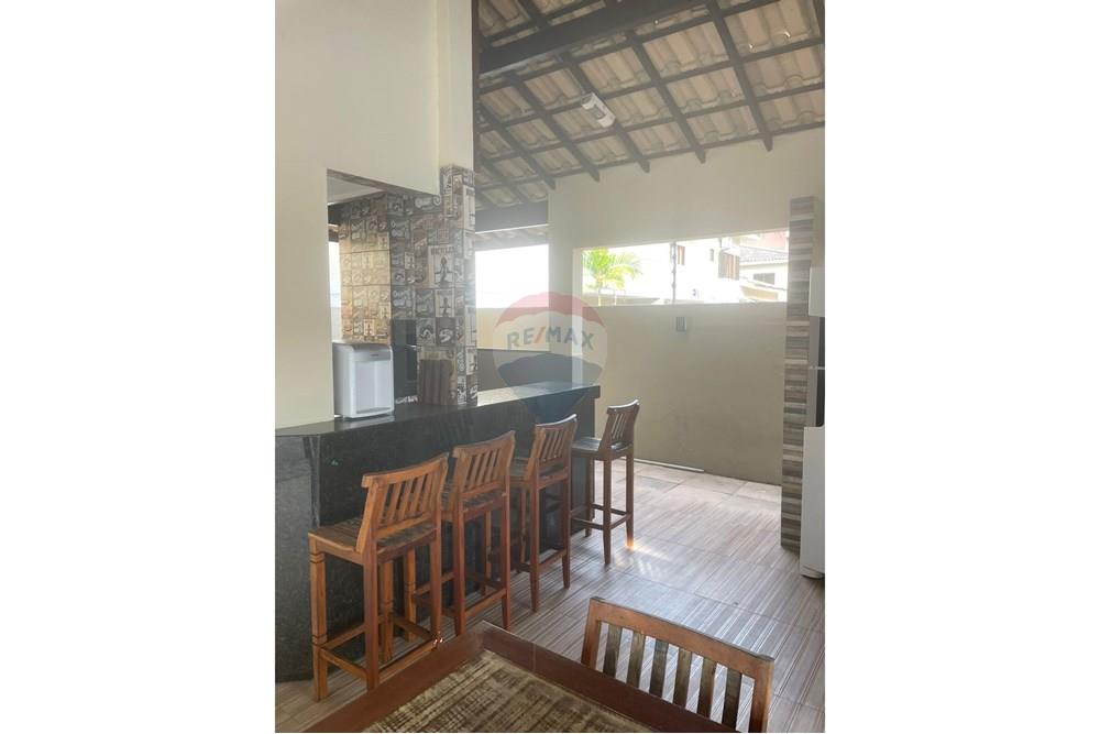 Casa de Condomínio - Venda - Porto Seguro , Bahia - WhatsApp Image 2025-11-25 at 09.15.03.jpeg - 580531041-3