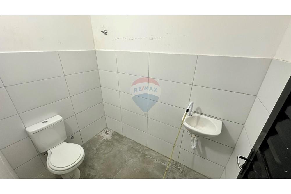 Ponto Comercial - Alugar - Jequié , Bahia - IMG_8308.JPEG - 580731023-174