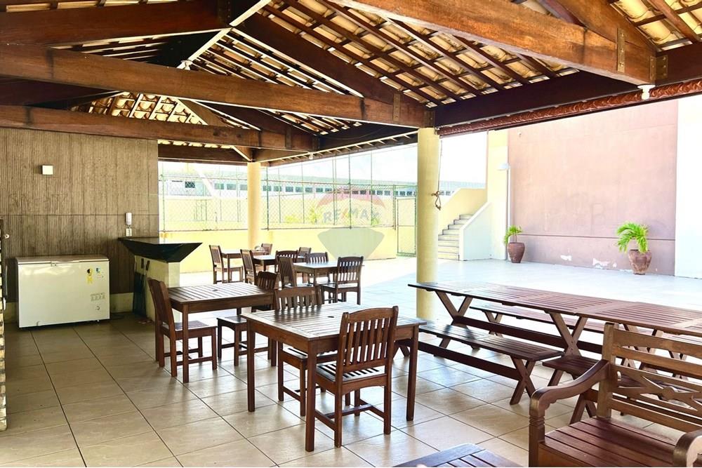 Apartamento - Venda - Lauro de Freitas , Bahia - IMG-20250414-WA0480.jpg - 580761004-66