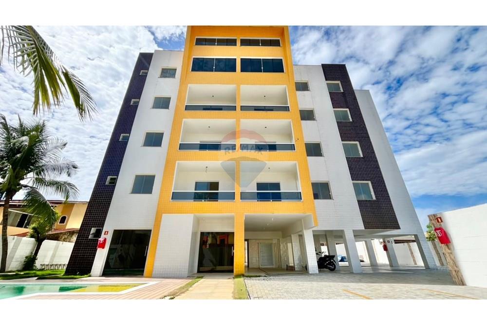 Cobertura - Venda - Lauro de Freitas , Bahia - WhatsApp Image 2025-11-24 at 19.21.39.jpeg - 580881029-39