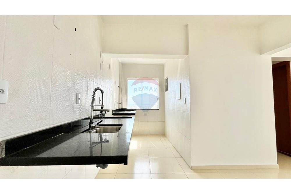 Cobertura - Venda - Lauro de Freitas , Bahia - WhatsApp Image 2025-11-24 at 19.21.44 (1).jpeg - 580881029-39